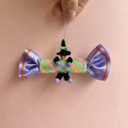 画像5: HALLOWEEN　オーナメント