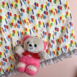 画像5: マルチクロス