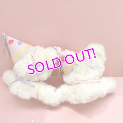 画像2: Birthday Bear