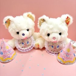 画像3: Birthday Bear