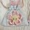 画像7: Flower Baby付き巾着
