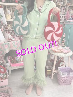 画像5: Peppermint Candy Bag