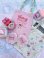 画像3: FANCY TOYS Tote Bag (3)