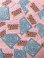 画像2:  Sticker 4枚SET (2)