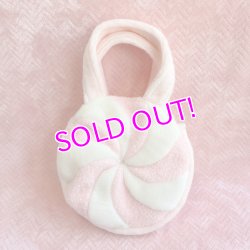 画像2: Peppermint Candy Bag