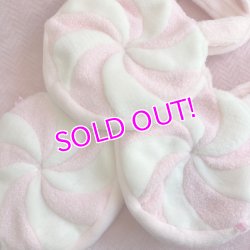 画像4: Peppermint Candy Bag