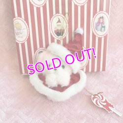 画像1: Santa Popuri-chan