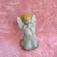 Angel Candle
