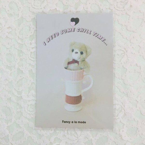 画像2: ポストカード (2)