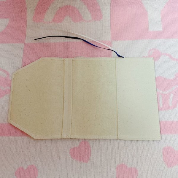 画像6: PUPPYS Book Cover (6)