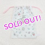 FANCY SANRIO CHARACTERS - Fancy a la mode