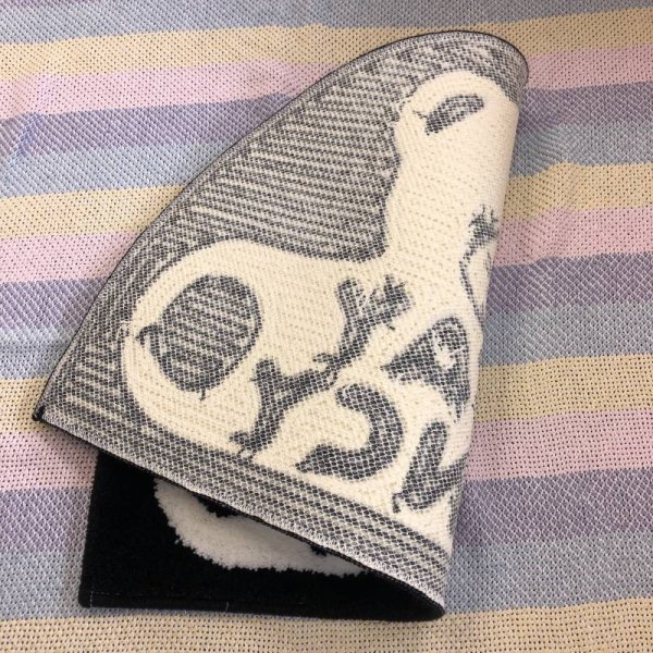 画像9: "STAY FANCY"MAT (9)