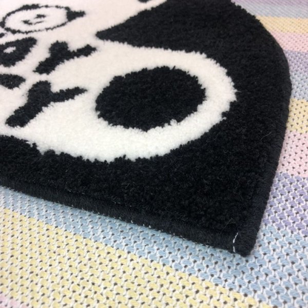 画像8: "STAY FANCY"MAT (8)