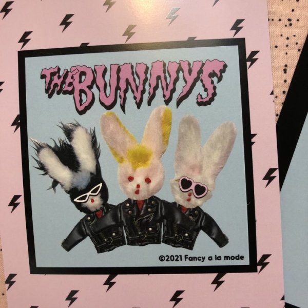 画像2: ポストカード (2)