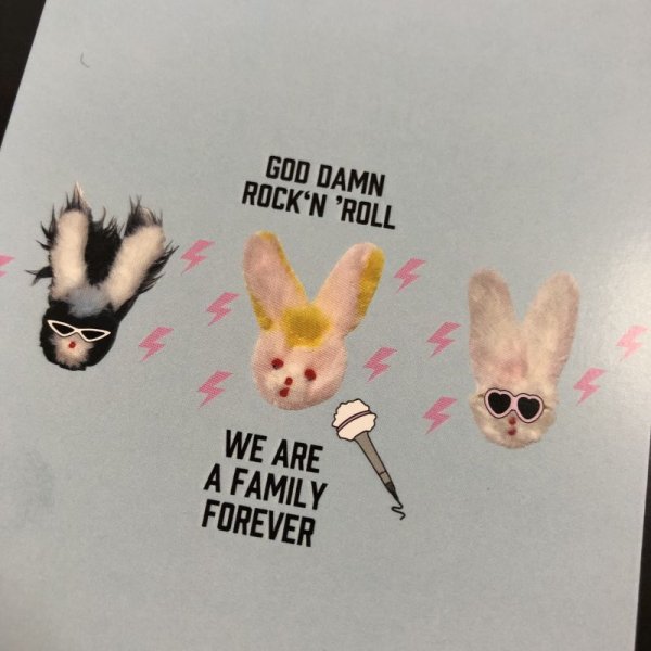 画像4: ポストカード (4)