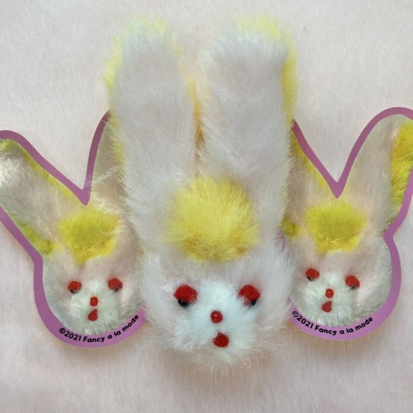 画像2: MAX Face sticker (2)