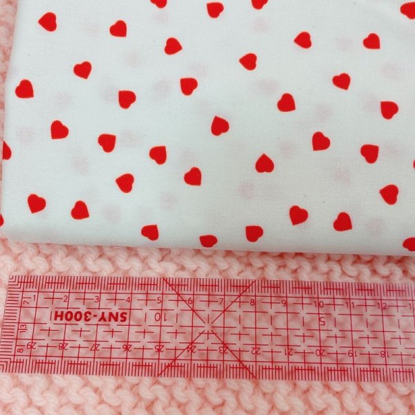 画像4: オリジナルファブリック (4)