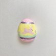 画像4: ☆SALE☆¥1,000☆ mikiny's Easter egg Brooch (4)