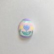 画像4: ☆SALE☆¥1,000☆ mikiny's Easter egg Brooch (4)