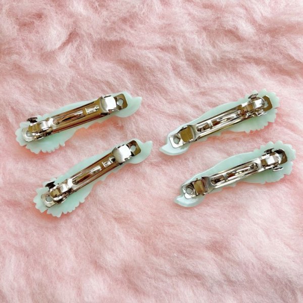 画像4: ブーケバレッタ (4)