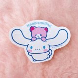 FANCY SANRIO CHARACTERS - Fancy a la mode