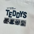 画像4: THE TEDDYS Tote Bag (4)