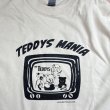 画像3: THE TEDDYS long sleeve tee (3)