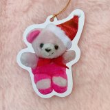 FANCY TOYS - Fancy a la mode