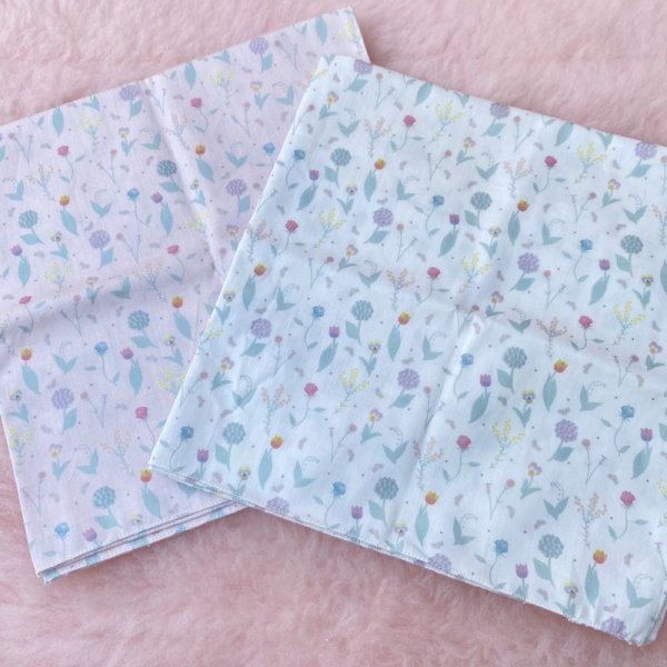 画像2: バンダナ (2)