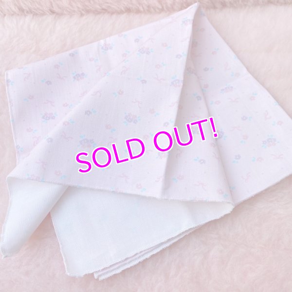 画像2: バンダナ (2)