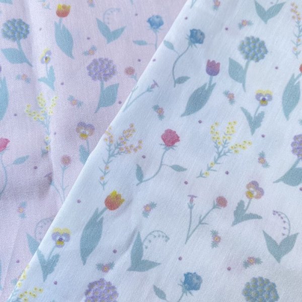 画像3: バンダナ (3)