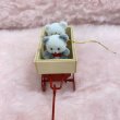 画像4: AVON Teddy Bear Ornament（BOX付き） (4)