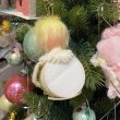 画像4: VIntage Ornament (4)