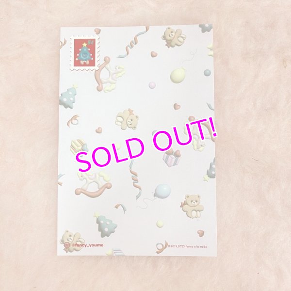 画像2: ポストカード (2)