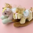 画像3: Rocking Horse Plush (3)