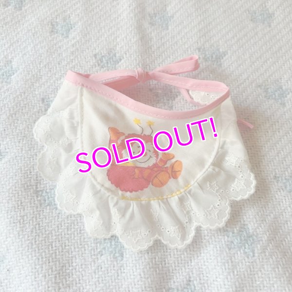 画像5: BIGサイズぬいぐるみ用スタイ (5)