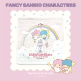 全商品 - Fancy a la mode