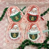 ファンシーアラモード　クリスマスくまちゃんセット 2025年最新】ファンシーアラモードの人気アイテム - メルカリ