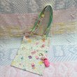 画像2: FANCY TOYS Tote Bag (2)