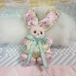 画像4: Bunny Plush (4)