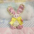 画像3: Bunny Plush (3)