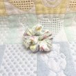 画像1: Scrunchie (1)