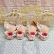 画像4: FANCY TOYS Popuriちゃん(BOX付き） (4)