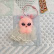 画像3: Fairy Alien Keychain (3)
