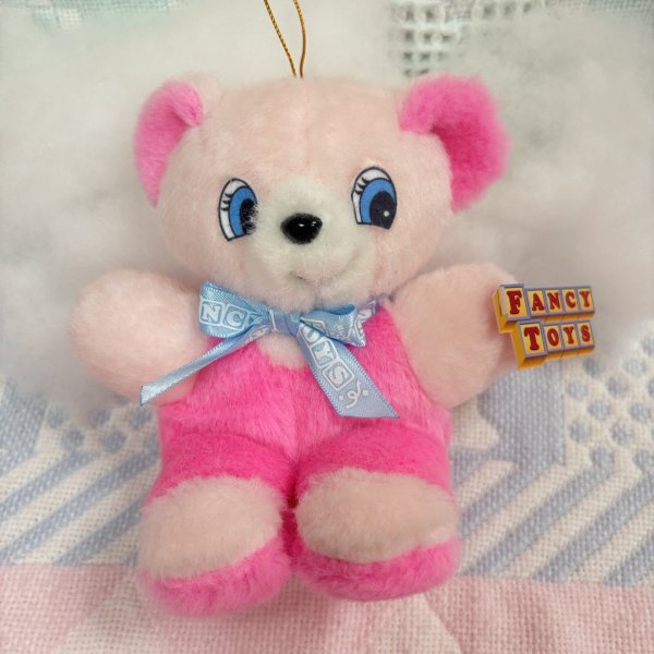 画像5: Sugar Pop Plush (5)