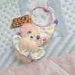 画像6: FANCY TOYS Popuriちゃん(BOX付き） (6)