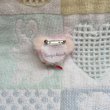 画像3: Pop's Mini Brooch (3)