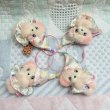 画像3: FANCY TOYS Popuriちゃん(BOX付き） (3)