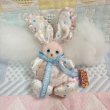 画像5: Bunny Plush (5)