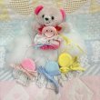 画像2: エプロンfor Plush (2)